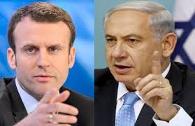 Berri discussed with Plasschaert the field situation and the Egyptian  ambassador: We are seeking to reach some sort of breakthrough in the coming  hours