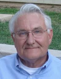 Ronald Werner Meyer Obituary