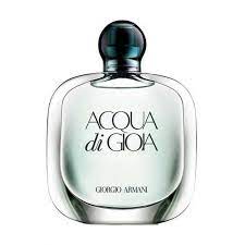 Encore plus intense, pour une sensualité unique. Giorgio Armani Acqua Di Gio 100ml Transparent Dressinn