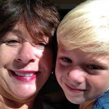 Pam Hodge (pstaetter)