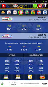 Live Togel 4d For Android Apk Download