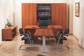 محلات اثاث تركي مودرن في الدمام ستسهل عليك الاختيار أهل السعودية