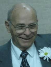 Douglas "Doug" W. Hubbard Obituary