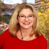 Samantha Peel Email & Phone Number