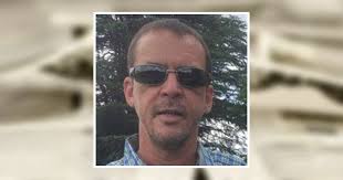 Kevin Creel Obituary September 23, 2018