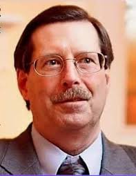 Joseph Kenna Obituary (2017)