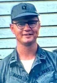 Frank Barta Obituary (1940