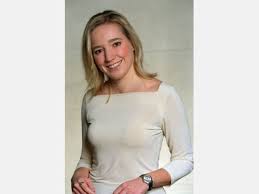 Es gilt immer das gesetz des bundeslandes, in dem du dich befindest: Jugendliche Unter 16 Jahren Mussen Um 20 00 Uhr Zu Hause Sein Wenn Sich Bundesfamilienministerin Christina Schroder Durchsetzt Velbert