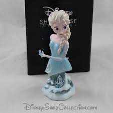 Body fabric:80 % nylon 20% elastane. Other Action Figures Figurine Ensemble Beauty And Beast Disneyland Paris Fig Set Belle Bete Woodland Resort Com