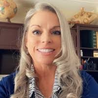 Risa Parker's Instagram, Twitter & Facebook