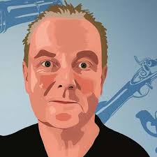 Olle Larsson, Author at Historia Nu