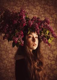 21 Self Portrait Photography Ideas You Should Try Yourself