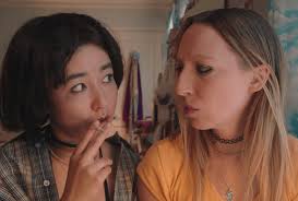 Hulu's PEN15 review: a hilarious love letter to your middle school best  friend
