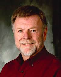 Gary L. Bortscheller Obituary April 5, 2025