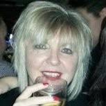 4 "Elizabeth Gahagan" profiles