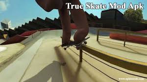 Find out all about it in . True Skate Mod Apk V1 5 38 Unlimited Money Unlocked Updated September 2021