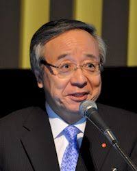 Asahi World Environmentalal Forum 2010/PRESENTATIONS, September 13-14,  2010, Hotel Okura Tokyo