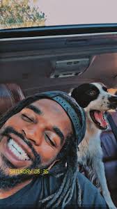 Hi my name is Codi when I joined this group I forgot to introduce myself  but I'm Codi lol I'm 16 years old my birthday is in April 23rd I'm a fan