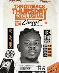 HOME AND AWAY RESTAURANT