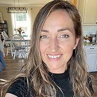 Uncharted Redemption (Uncharted, #2) by Keely Brooke Keith