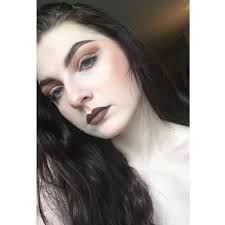 Alyssa Pagano Artistry