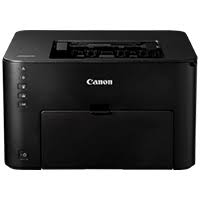 If you can not find a driver for your operating system you can ask for it on our forum. I Sensys Lbp151dw Support Download Drivers Software And Manuals Canon Central And North Africa