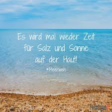 Hautseligkeit Der Hautpflege Blog Urlaub Lustig Witzige Spruche Coole Spruche