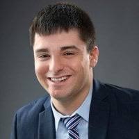 Goldsmith] Brandon Williamson has a full UCL tear and will get surgery. :  r/Reds