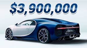 10 most expensive cars coming out in 2020 youtube most expensive car high performance cars expensive cars
