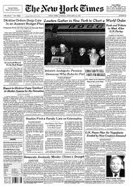 Image result for White 1992 Fleet