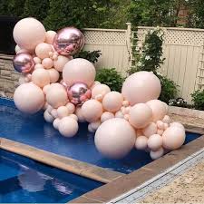 We did not find results for: 23 Pool Balloons Ideas Balloons Pool Pool Party