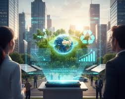 How Can Shotscribus Software Help the Environment? Simple Guide to Green Design