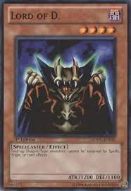 Cards that check card types, such as ordeal of a traveler, usually specify monster, spell, or trap in parentheses to avoid confusion. Cause Of Abbreviations On Yu Gi Oh Cards Board Card Games Stack Exchange