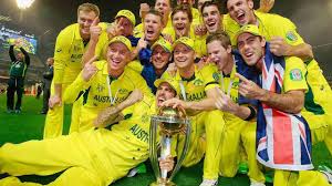 Search the world's information, including webpages, images, videos and more. Australian Cricketers Wallpapers Top Free Australian Cricketers Backgrounds Wallpaperaccess