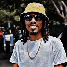 Caribbean fathers not playing with kids trying to jump they child!!!  😂😂😂😂 #majahhype #comedy #jokes majahhype hype birthday comedy show  Atlanta Dec 14th @centerstageatl tix in bio or @ticketmaster ✌🏾💙