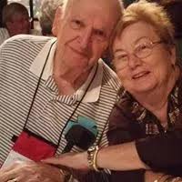 Barbara Asmus, Daytona Beach, Florida. Read Reviews