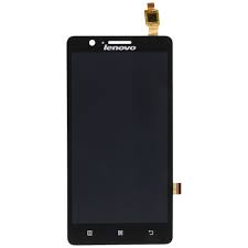 Lenovo A536 Display module LCD + ...