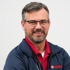 Brandon Edmonson's Instagram, Twitter & Facebook