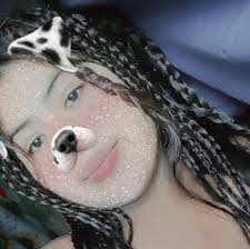 La razón por la cuál a veces no vemos resultados sobre lo que oramos, no  tiene nada que ver con ser ignorados por Dios, sino con la incoherencia de  nuestra oración. www.youtube.com/edyahbarragan