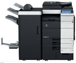 Despite its modest $150 price tag, the 1350w isn't the bargain. Konica Minolta Pagepro 1350w Ovladace Konika Minolta Pagepro 1380 Mf Printer Driver For Windows 10 Microsoft Community Pokazde Kdyz Se Pokusim Nainstalovat Ovladace K Tiskarne Tak Se Mi Tiskarna Objevi