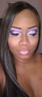 What would you do in this process?