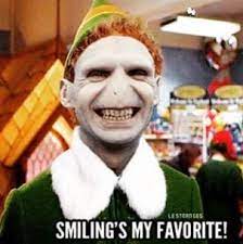 Pahaha Harry Potter Villains Voldemort Funny Harry Potter Funny