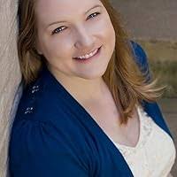 E.M. Moore (Author of Uppercut Princess)