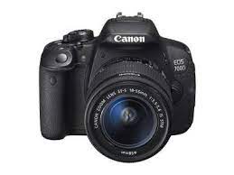 Canon eos 550d, eos kiss x4, rebel t2i top cover flash unit made by canon new. Canon Eos 700d Rebel T5i Kiss X7i Kit Price In The Philippines And Specs Priceprice Com