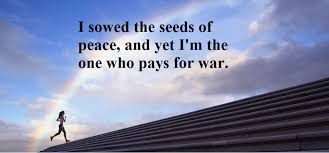 All credits for artists are located within the quiz. Dsmp Quotes Explore Tumblr Posts And Blogs Tumgir