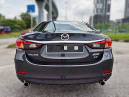 012 511 5781 business hours: Grand Advance Motorsport Sdn Bhd Posts Facebook