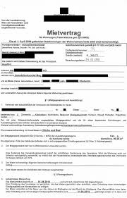 Schon die miete und die kaution aufzubringen, nahezu unmöglich. Widerruf Einer Unwiderruflichen Burgschaft Fur Eine Miete Forum Recht