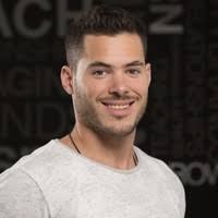 80+ "Jeff Stein" profiles