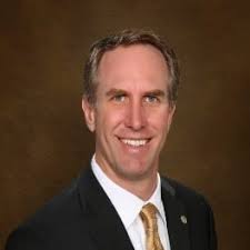 Jeffrey Benda Obituary (1977