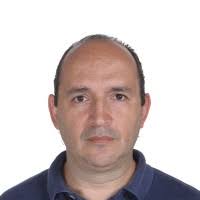 80+ "Ignacio Alvear" profiles